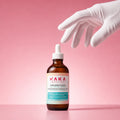Hair Density Elixir