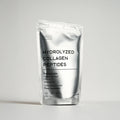 PEPTIDI DI COLLAGENE KOKAE® CON ACIDO IALURONICO, MAGNESIO E VITAMINA C