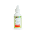 SIERO ALL'OLIO DI ROSMARINO STIMOLANTE DELLA CRESCITA