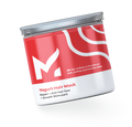Maschera Allo Yogurt