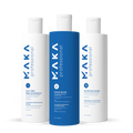 NANO BLISS LISCIATURA PROGRESSIVA CON AMINOACIDI
