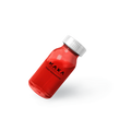 SHOT RIPARATORE