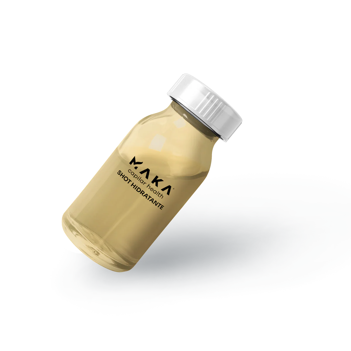 SHOT IDRATANTE